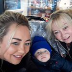 hayley marie dodd♡♡♡♡♡ - @hayley_dodd - Instagram