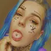 Hayley May Dodd - @hayleydodd22 - TikTok