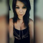Hayley Rainbowbutterfly Dodd - @rainbow_butterfly99 - Instagram