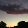 Hayley xo - @hayley.dodds - TikTok