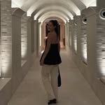 HD - @hayleydodd - Instagram