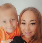 Marie Hayley Dodd - Facebook