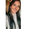 Haley Doherty - @haleydoherty05 - TikTok