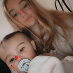 Haylee Doherty - Facebook