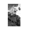 Haylee Doherty - @hayleedoherty - TikTok