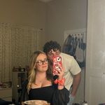 hayley - @_hayley.doherty - Instagram