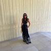 Hayley Doherty35 - @hayleydoherty36 - TikTok