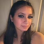 Hayley Doherty - Facebook