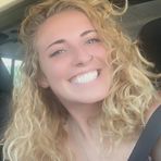Hayley Doherty - Facebook