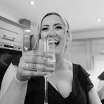 Hayley Doherty - Facebook