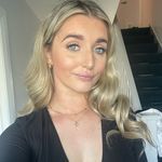 Hayley Doherty - @hayleydoherty_1 - Instagram