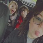 Hayley Doherty - Facebook
