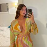 Hayley Doherty - @hayleydoherty - Instagram