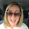 Hayley Doherty - @hayleydoherty77 - TikTok