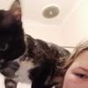 Hayley Doherty - @hayleydoherty5 - TikTok