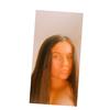 hayley doherty - @hayleydoherty.x - TikTok