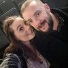 Hayley Doherty - @hayleydoherty4 - TikTok
