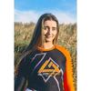 Hayley Doherty - @hayleydoherty15 - TikTok