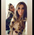 Hayley Doherty - Facebook