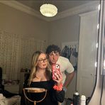 Hayley Doherty - Facebook