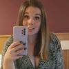 Hayley Doherty - @hayleybell91 - TikTok
