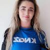 Hayley Doherty - @hales.od - TikTok