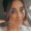 Hayley Doherty - @hayleydoherty19 - TikTok