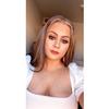 Hayley Doherty - @hayleydoherty2 - TikTok