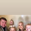 hayleydoherty35 - @hayleydoherty35 - TikTok