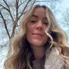 hailey donovan - @hailey.donovan1 - TikTok