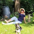 Hayley Donovan - Facebook