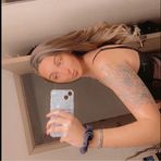 Hayley Donovan - Facebook
