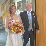 Hayley Donovan - Facebook