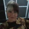 Hayley donovan - @hayley.donovan4 - TikTok