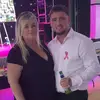 Hayley Donovan - @hayleydonovan_ - TikTok