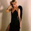 Hayley Donovan - @hayleydonovan4 - TikTok