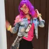 Hayley Donovan - @hayleydonovan1 - TikTok
