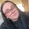 Hayley Donovan - @hhayleydonovann - TikTok