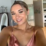Hayley Donovan - @hayley.donovan - Instagram