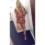 Hayley Donovan - Facebook