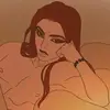 Hayley Donovan - @hayley.donovan7 - TikTok