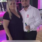 Hayley Donovan - Facebook