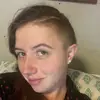 Hayley Donovan - @hay_rosey - TikTok