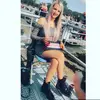 Hayley Donovan - @hayleydonovan5 - TikTok