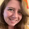 Hayley Donovan - @all_about_the_brain - TikTok