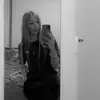 hayley🤍 - @hayley.donovan2 - TikTok