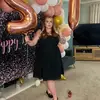 Hayleydonovan - @hayleydonovan2003 - TikTok