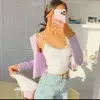 Hayleydonovan - @hayleydonovan8 - TikTok