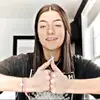 Hayleydonovan Charli fan - @hayleydonovan7 - TikTok