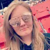 hayls - @hayleydonovan22 - TikTok